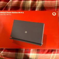 Vodafone Station WIFI 6