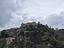 Immagine 22