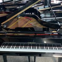 Yamaha c7 (pianoforte 3/4 yamaha c7)