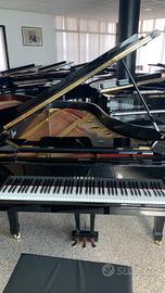 Yamaha c7 (pianoforte 3/4 yamaha c7)