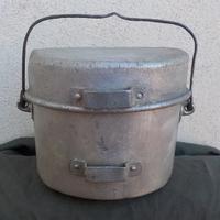  Esercito Italiano Vecchia Gavetta 