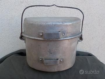  Esercito Italiano Vecchia Gavetta 