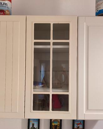 pensile ikea