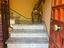 Immagine 10