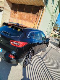 kadjar