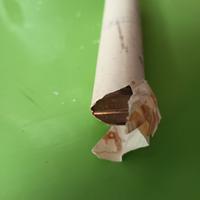 rotolo originale 50 gettoni