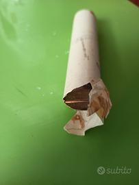 rotolo originale 50 gettoni