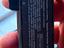 Immagine 4