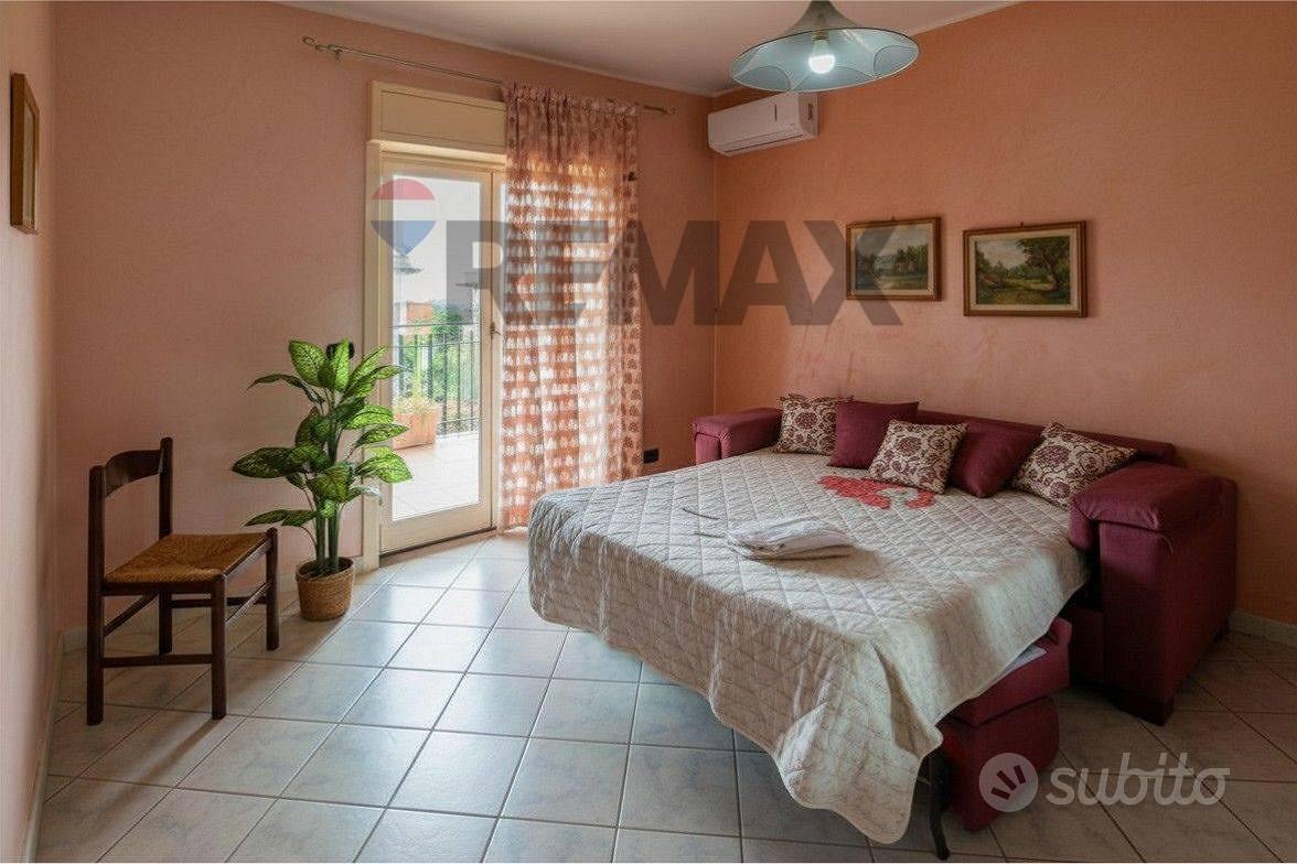 Appartamento – Fiumefreddo di Sicilia, Liberto, Catania - Altro