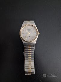 Seiko anni 70