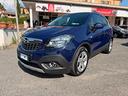 opel-mokka-1-7-cdti