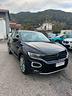 volkswagen-t-roc-1-5-tsi-act-advanced-bluemotion-t