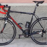 BICI CORSA RIDLEY HELIUM