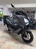 morbidelli-sc300-nuovo-km0-euro-5-