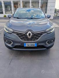 Renault Kadjar Sport Edition 2