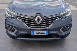 Renault Kadjar Sport Edition 2