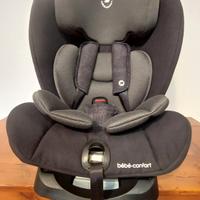 seggiolino auto bebeconfort
