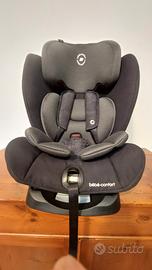 seggiolino auto bebeconfort