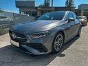 mercedes-benz-a-180-a-180-d-automatic-amg-line-pre