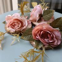 3 Decorazioni Shabby Chic 