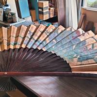 oggettistica per Arredamento