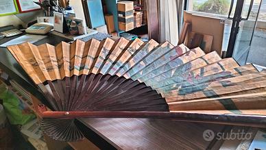 oggettistica per Arredamento