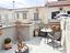 Immagine 27