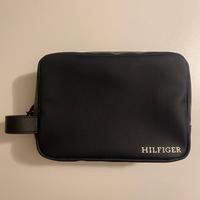 Pochette Tommy Hilfiger