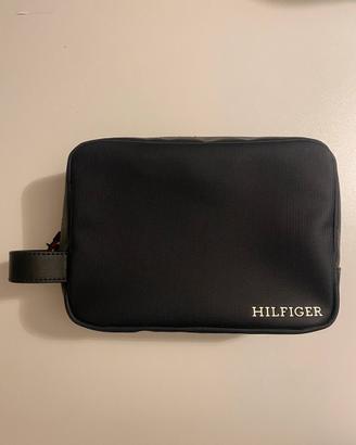 Pochette Tommy Hilfiger