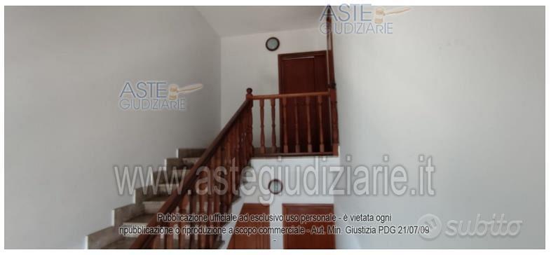 Appartamento – Corchiano, Fallarese - Vista 3