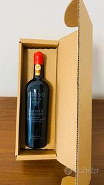 Vino Rosso di Rosso 2009 Diesel Farm