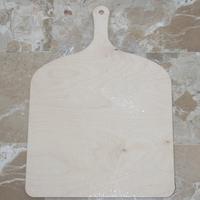 Pala pizza forno in legno italy