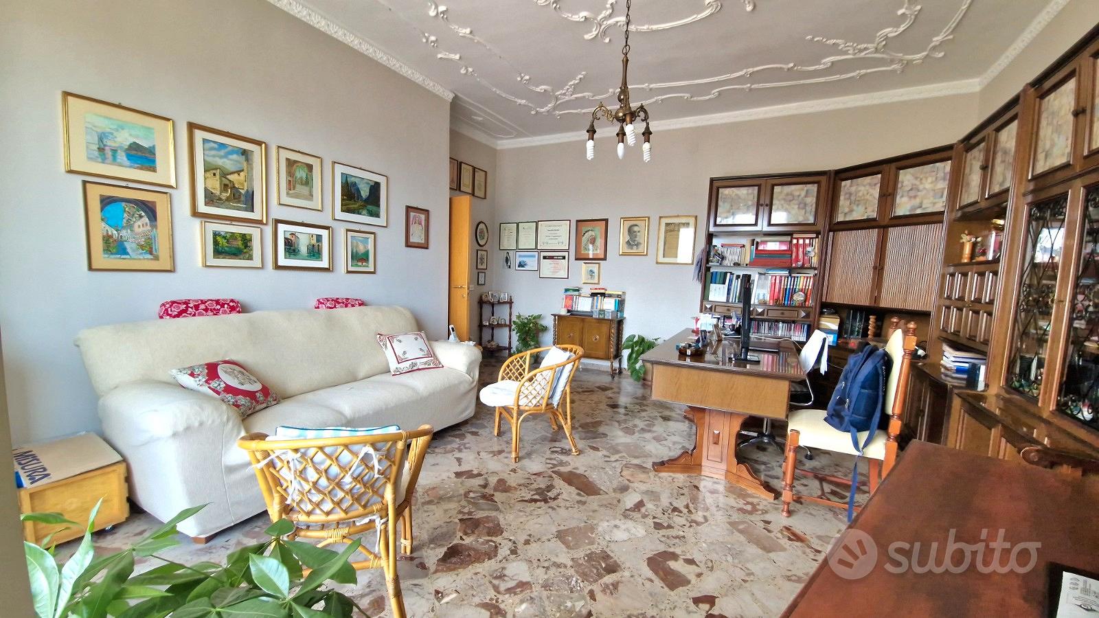 Apartment in Gravina in Puglia, Bari - Vista 2
