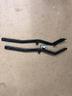 staffe-portapacchi-givi-honda-hornet-codice-sr1200