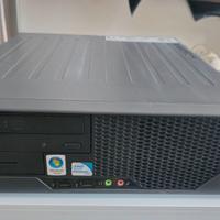 Pc desktop Fujitsu Esprimo E5730 E-Star4