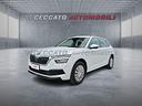 skoda-kamiq-1-0-tsi-ambition-95cv