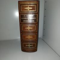 Dizionario di F. Buisson
