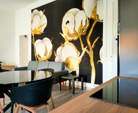 Residenza i4mori PORTO PINO