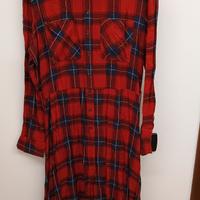 Abito DIXIE tg.M come nuovo