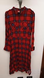 Abito DIXIE tg.M come nuovo