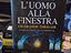Immagine 2