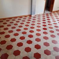 cementine di recupero 