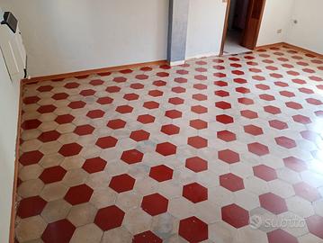 cementine di recupero 