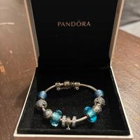 Braccialetto Pandora