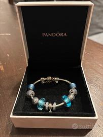 Braccialetto Pandora
