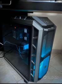 PC da Gaming 