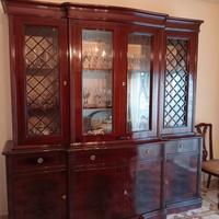 Sala da pranzo