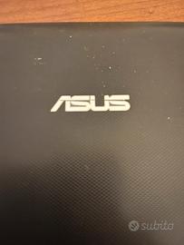 Asus pc