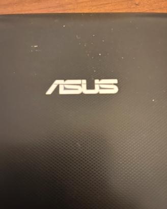 Asus pc