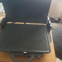 tosta pane o per scaldare i panni 